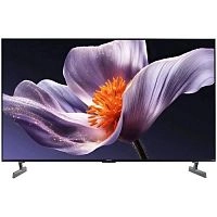 Телевизор Xiaomi Mi TV S Pro 55 Mini LED 2026 L55MB-SRU 