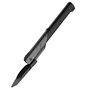 Лопата многофункциональная Nextool Outdoor Thor NE20057