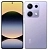 Смартфон Redmi Note 14S 12+512 ГБ Фиолетовое сияние