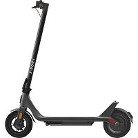 Электросамокат Xiaomi Electric Scooter 4 Lite (2nd Gen) BHR8052GL 