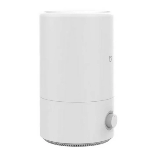 Увлажнитель воздуха Mijia Air Humidifier 4L (MJJSQ02LX) фото 2