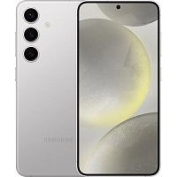 Смартфон Samsung Galaxy S24+ Смартфон Samsung Galaxy S24+