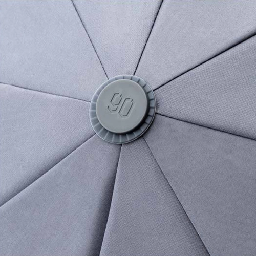 Зонт 90 Points All Purpose Umbrella фото 3