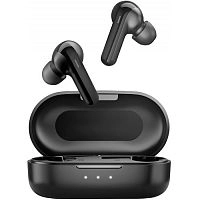 Наушники беспроводные Haylou GT3 Pro 