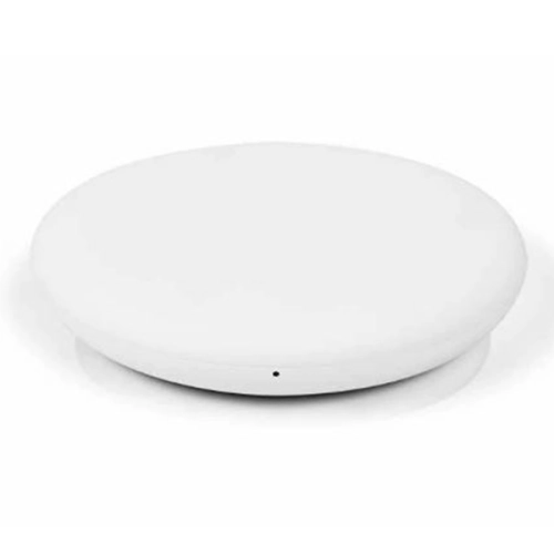 Беспроводное зарядное устройство Xiaomi wireless charger 20W (без провода, без блока зарядки)