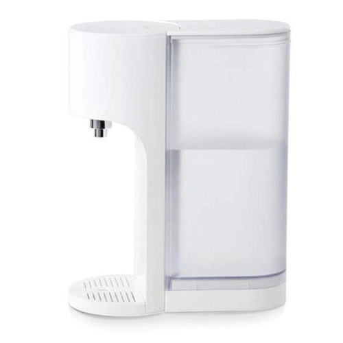 Термопот Viomi Smart Water Heater 1A (4L) фото 6