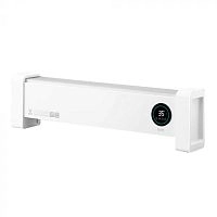 Умный конвекторный обогреватель Viomi Electric Home Heater VXTJ02 (EU) 