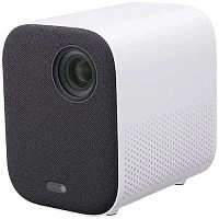 Проектор Mijia Projector Youth Edition 2 (MJTYYQCB02FM) 
