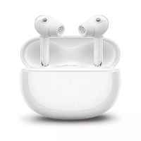 Беспроводные наушники Mi True Wireless Earphone 3 Pro (M2103E1)