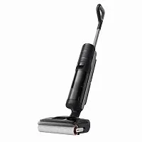 Беспроводной пылесос Dreame H12 Dual FlexReach 