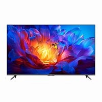 Телевизор Xiaomi TV ES Pro 90" 