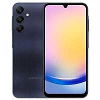 Смартфон Samsung Galaxy A25 Смартфон Samsung Galaxy A25