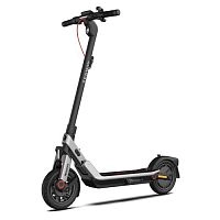 Электросамокат Ninebot Kickscooter E3 