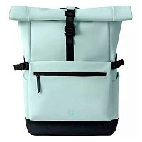 Рюкзак Xiaomi Mijia Rolled Casual Backpack