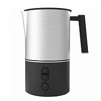 Вспениватель для молока Scishare Milk Steamer S3101 