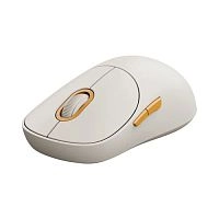Беспроводная компьютерная мышь Xiaomi Wireless Mouse 3 (XMWXSB03YM)