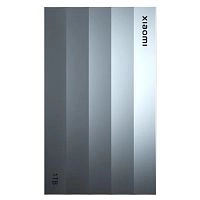 Портативный внешний жесткий диск Xiaomi Portable Solid State Drive SSD 1TB  