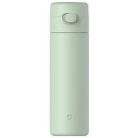 Термос Xiaomi Mijia Flip Version 3 480ml (MJTGB02PL)