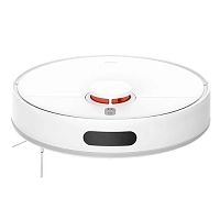 Робот-пылесос Xiaomi Robot Vacuum S40C (BHR9664EU) 