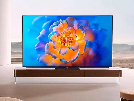 Xiaomi TV 6 Youth Edition представят уже в этот четверг