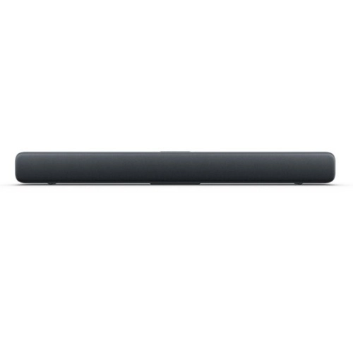 Саундбар Mi TV Soundbar (MDZ-27-DA)