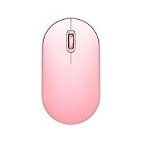 Беспроводная мышь MIIIW Air Dual Mode Portable Mouse (MWWHM01)
