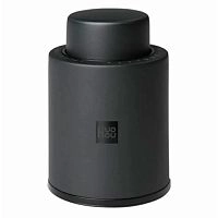 Вакуумная пробка для вина HuoHou Vacuum Wine Stopper (HU0075) 