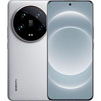 Смартфон Xiaomi 14 Ultra