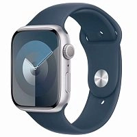 Умные часы Apple Watch Series 9