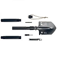 Мультифункциональная лопата HX Handao multifunctional Shovel 