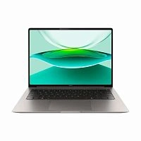 Ноутбук Honor MagicBook Pro 14 (Ultra 5 225H, 32Gb, 1Tb, Intel ARC Graphics) Космический серый Renewed Edition 5301ASWK 