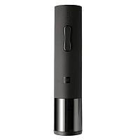 Электрический штопор Huo Hou Mini Electric Wine Opener (HU0154) 