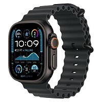 Умные часы Apple Watch Ultra 2