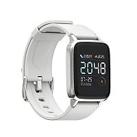 Умные часы Haylou Smart Watch (LS01)