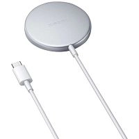 Беспроводное магнитное зарядное устройство Xiaomi 30W (BHR9364CN) 