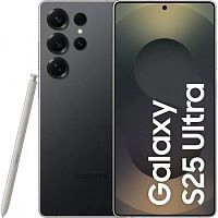 Смартфон Samsung Galaxy S25 Ultra Смартфон Samsung Galaxy S25 Ultra