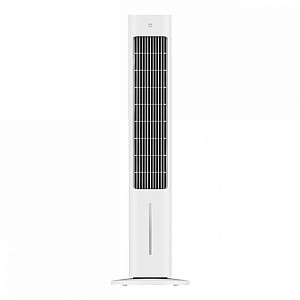 Напольный вентилятор Mijia Smart Evaporative Cooling Fan (ZFSLFS01DM)