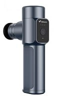 Массажный пистолет Merach Merrick Nano Pocket Massage Gun