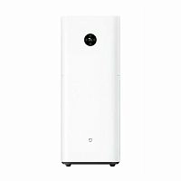 Очиститель воздуха Xiaomi Mi Smart Air Purifier 4 Max (AC-M21-SC) 