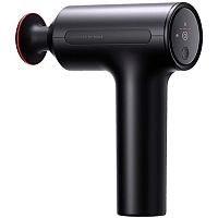 Массажный пистолет Xiaomi Mijia Smart Fascia Gun H3 MJJMQ06YM 