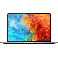 Ноутбук Xiaomi Book Pro 16" 2022 (Core i7-1260P, 16Gb, 512Gb, GeForce RTX2050) Touch screen JYU4487CN Серый 