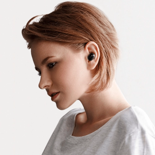 Беспроводные наушники Haylou GT1 Pro фото 4