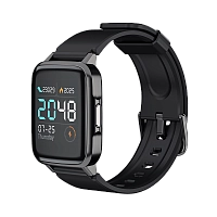 Умные часы Haylou Smart Watch (LS01)