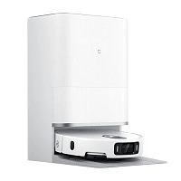 Робот-пылесос Mijia Omni Infinite Robot Vacuum 5 Pro (OV21CN) 