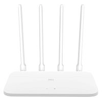 Wi-Fi роутер Mi Wi-Fi Router 4A 