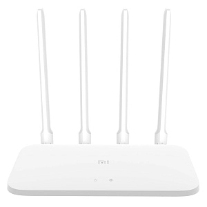 Wi-Fi роутер Mi Wi-Fi Router 4A