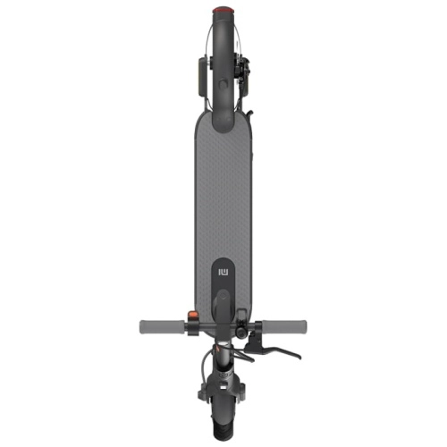 Электросамокат Mi Electric Scooter Essential Lite фото 4