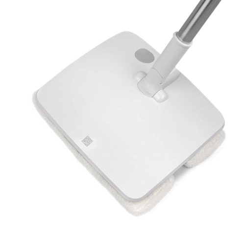 Беспроводная электрошвабра SWDK Electric Mop D260 фото 6