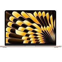 Ноутбук Apple MacBook Air M3 15"
