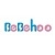 Bebehoo